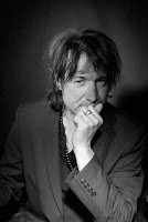  Frederic Stotz - Jury des Cordes-Aux-Voix 2016